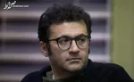 بانوی ملی پوش کبدی فارس به کُما رفت