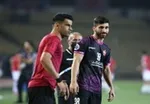 استقلال صفر - الهلال ۲ / مجیدی بعد از حذفی، آسیا را هم از دست داد