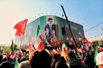 پایان یک «سوءتفاهم‌نامه» در پی اصرار بر مسیر «غیراصولی» | انفعال دیپلمات‌ها در برابر باج‌خواهی وقیحانه ترامپ تا کی ادامه دارد؟