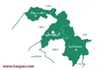 صادرات دفاعی در دولت شهید رئیسی ۳برابر شد