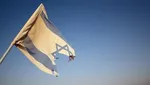 سرلشکر پاکپور: برای تکرار ضربه به دشمن در آمادگی کامل هستیم