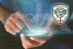 بخشنامه رئیس قوه قضاییه درباره شرایط عفو معیاری ۱۴۰۴