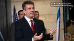آن چیزی که می‌ترسیدیم با بمب‌های هسته‌ای اتفاق بیفتد به وسیله فساد و فحشا در حال رخ دادن است