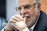 سوال از مدنی‌زاده درباره عملکرد بانک‌ها