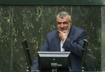 جمع‌آوری امضا برای استیضاح بطحایی در مجلس