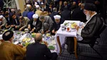 شعارهای اقتصادی به معنای بی‌اعتنایی به مسائل فرهنگی و اجتماعی نیست