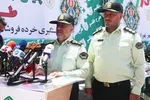 خودکشی فرهنگی با سریال‎های مبتذل نمایش خانگی!