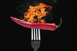 ۳ نوشیدنی اعجاب‌انگیز برای کاهش سطح فشار خون