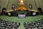 عکس / جنتی: کو دستاوردتان؟