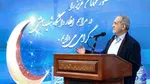 پزشکیان: به دنبال کارآمدسازی بخش دولتی نظام سلامت، با هدف ایجاد رضایتمندی هستیم