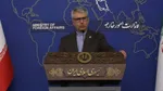 بقائی مطرح کرد: آخرین جزئیات از روند مذاکرات | اهداف سفر لاریجانی | تاکید بر حفظ استقلال لبنان