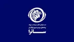 انتشار سریال برزو نیک‌نژاد در شبکه نمایش‌خانگی