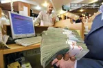 دست خالی مستاجران و بی‌خیالی بانک‌ها