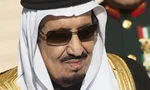 وزیر مشاور دولت عربستان برکنار شد