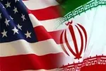 بایدن به‌دنبال احیای روابط با فلسطین