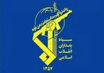 دستگیری ۱۵۴ نفر از لیدرهای اصلی اغتشاشات اخیر در استان فارس