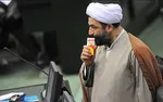 فشار قالی بافی ها به برکناری معاون سیاسی رسانه ملی ختم شد/ جبلی جا زد!