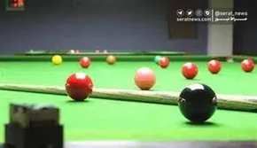 تصاویر| مسابقه بولینگ افرادی قهرمانی کشور