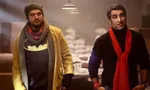 خبر جدید درباره دادگاه پژمان جمشیدی