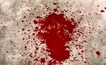 اکبر خرمدین در زندان فوت کرد