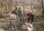 شکار دانش‌آموز از مدارس دولتی
