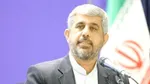 اگر مذاکرات شکست بخورد؛ «نقشه دوم» ایران برای جنگ پرفشار با آمریکا چیست؟
