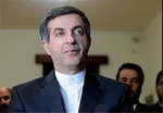اصلاح‎طلبان فراری شدند