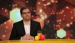قاضی‌زاده هاشمی: وزیر ارتباطات تفاوت درآمد با گردش مالی را نمی‌داند