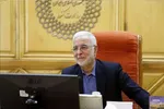 ارتش به کمک آسیب‌دیدگان حادثه بندر شهید رجایی می‌رود