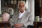 هنرمندانی که به تازگی کرونا گرفته‌اند