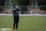 رای انضباطی دیدار پرسپولیس و سایپا صادر شد
