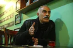 آخرین خبرها از سریال «سلمان فارسی»