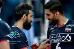 ۲ ملی‌پوش فوتبال ساحلی لژیونر شدند