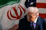 شرط‌بندی زیباکلام روی توافق ایران و آمریکا
