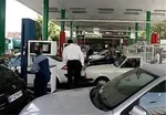 آخرین خبرها از دو نرخی شدن و سهمیه‌بندی بنزین