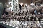 مقاومت بازار موبایل در برابر افزایش قیمت‌ها
