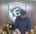 فیلم / برخورد وحشیانه با یک زن بر سر توقف در محل «توقف خودرو پلاک ویژه»