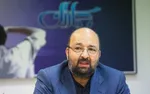 حکم حبس «سعید مدنی» کاهش یافت