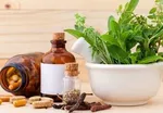 «چای کوهی» یا «گیاه پشمینه» و خواص باورنکردنی آن