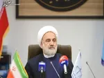ماجرای فوت دختری به نام «نگین – ع» چیست؟