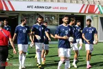 کی‌روش: با عراق، برای حفظ اعتبار می‌جنگیم