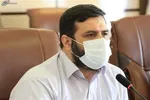 مجوز واکسیناسیون مادران باردار صادر شد