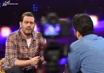 دیگر با پول دولتی کار دفاع‌مقدسی نمی‌سازم