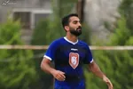 ملی‌پوش پیشین فوتبال ایران درگذشت