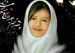 اعترافات تکان‌دهنده ۴ متجاوز؛ ماجرای حبس ۲ دختر در مشهد