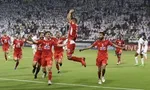 ژاوی واقعاً بی‌ادب بود