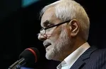 رقابت همتی و مهرعلیزاده برای جلب نظر اصلاح‌طلبان/ مهرعلیزاده، عارف 92 می شود؟