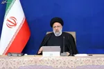 واکنش یک فعال رسانه پیرامون نفوذ باند نیویورکی‌ها در دولت سیزدهم