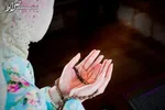 تسویه خونین منافقین با دانشجوی فیزیک اتمی
