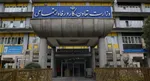 تدوین سناریو‌های احتمالی در حوزه اطلاع‌رسانی توسط دولت